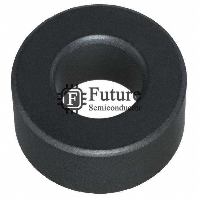 28B1000-000 Image