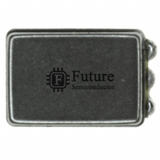 BU-21771-000 Image