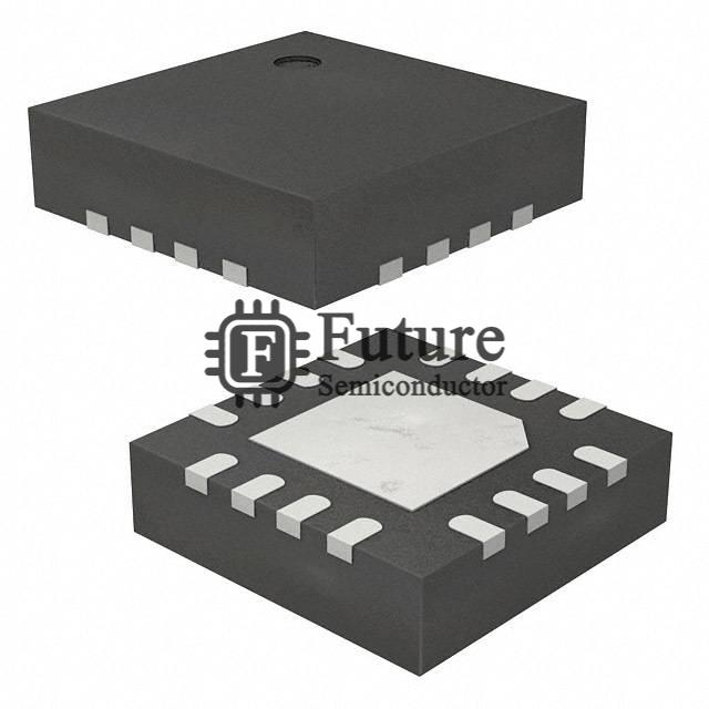 MKL03Z8VFG4 Image