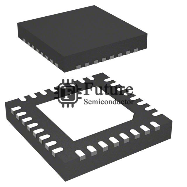 VSC7109XJW Image