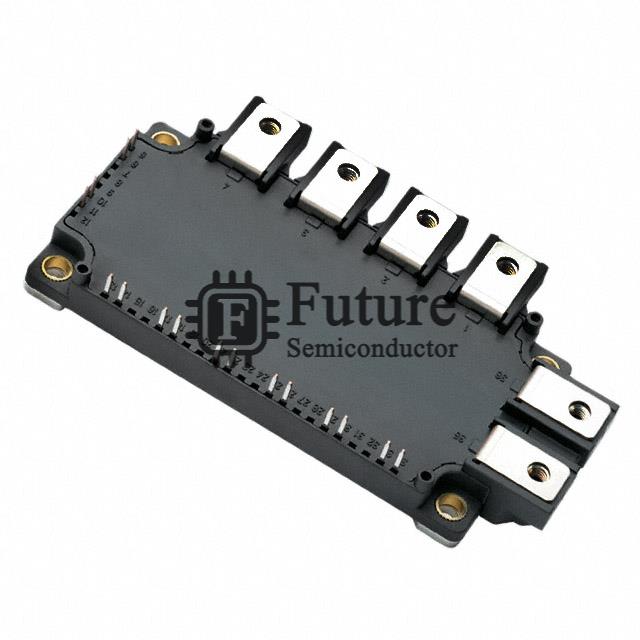 CM100RX-24S Image