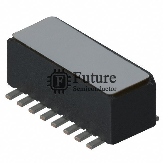 29F0818-1SR Image
