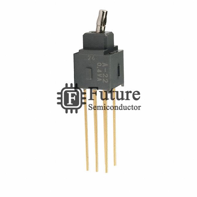 A22KW Image