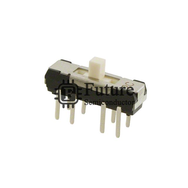 CL-SB-23C-01 Image