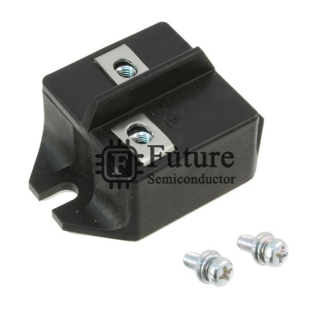 CS240610 Image