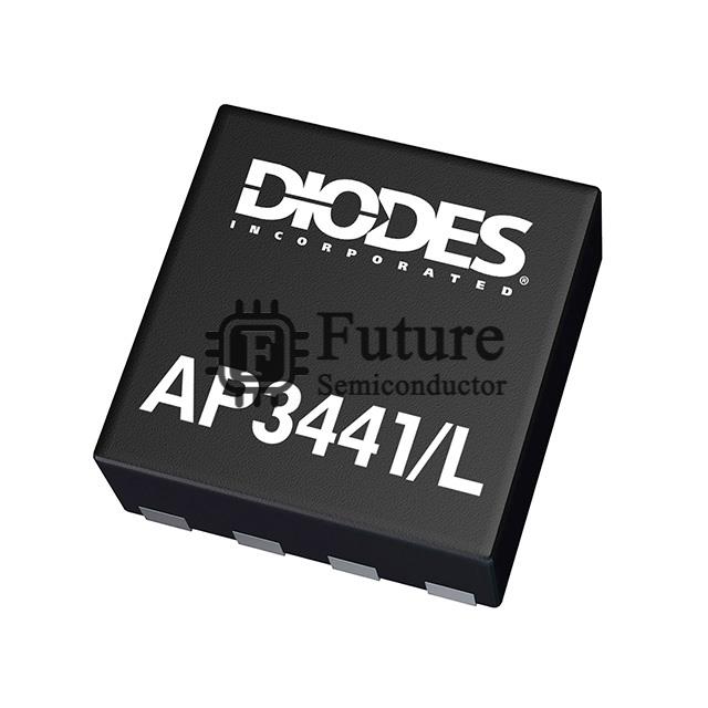 AP3441SHE-7B Image