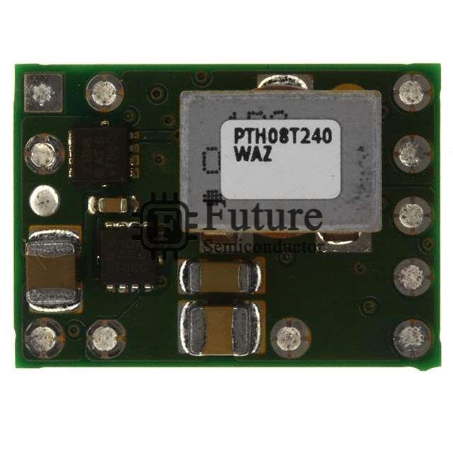 PTH08T240WAZ Image