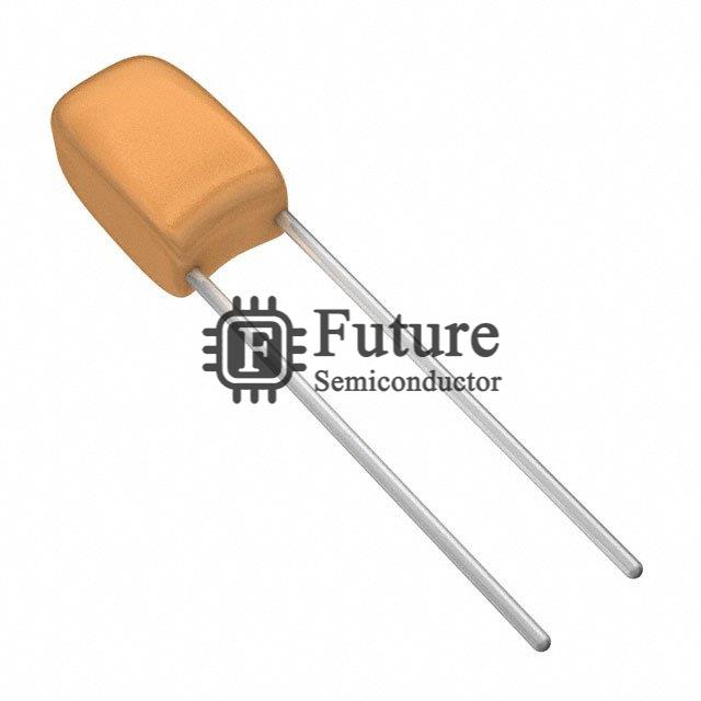 199D335X9010A2B1E3 Image