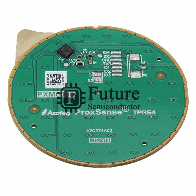 TPR54-P201-B Image