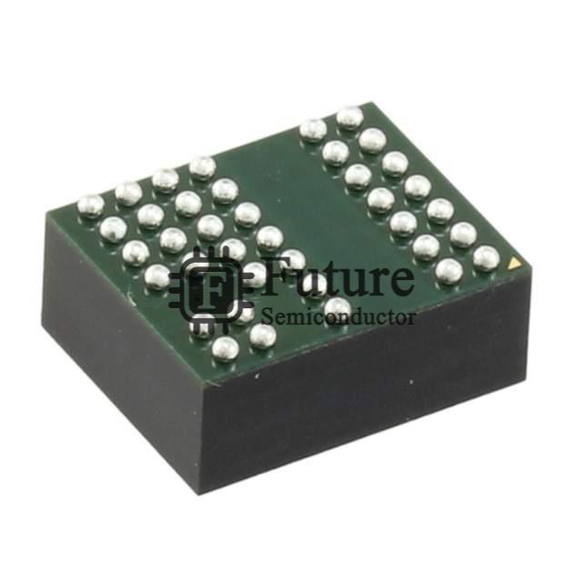 LTM8058IY#PBF Image