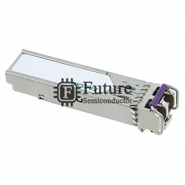FWLF16217D49 Image