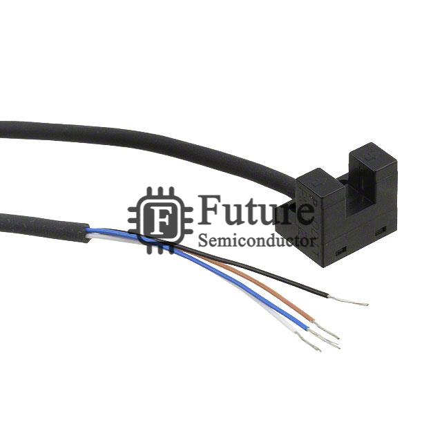 PM-L24 Image