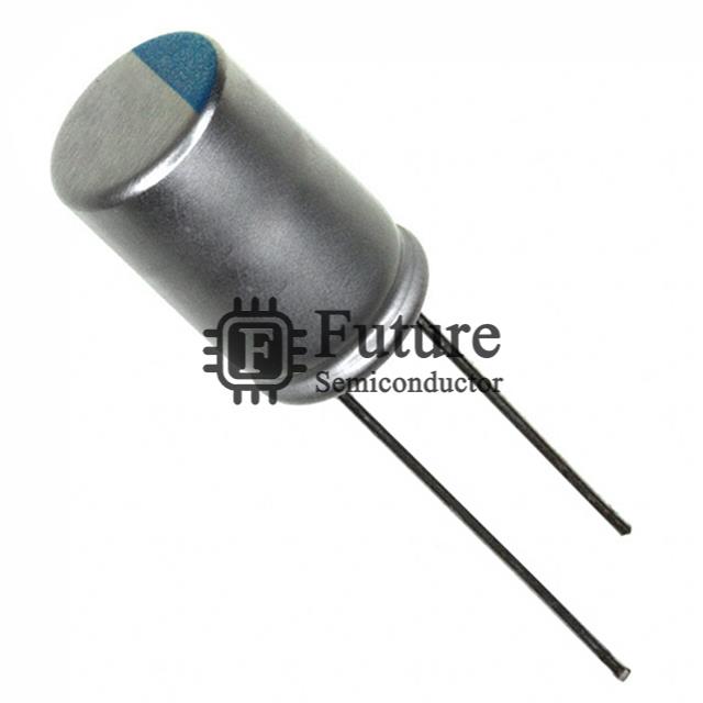 337ULG035MGU Image