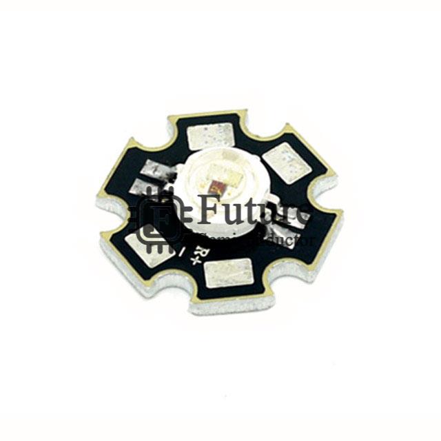 104990074 Image