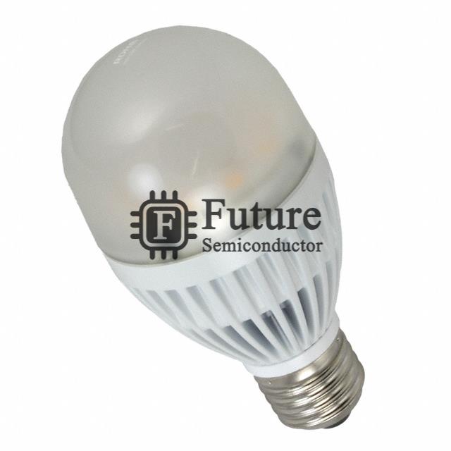 R-B201L1 Image