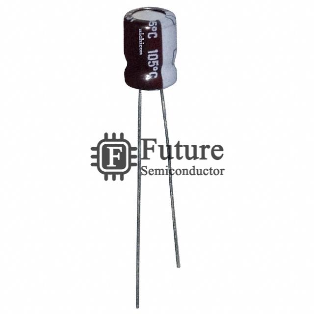 UPW1E220MDH6 Image