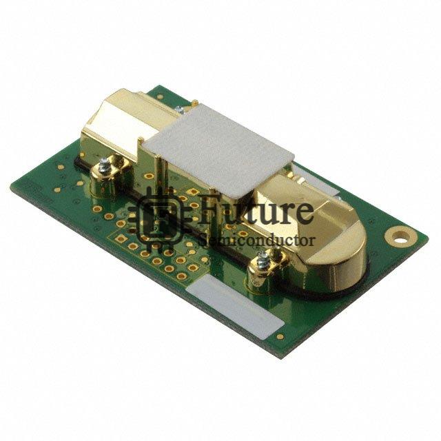 T6613 Image