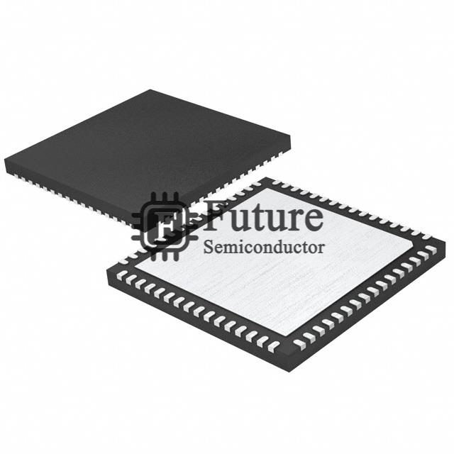 BT816Q-T Image