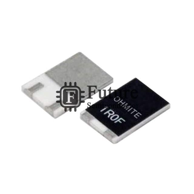 TKH45PR050JE-TR Image