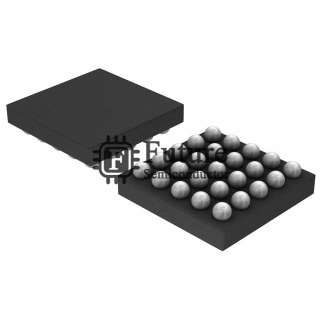 EMIF10-LCD01F2 Image