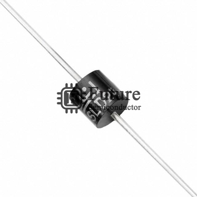 SLD40U-017 Image