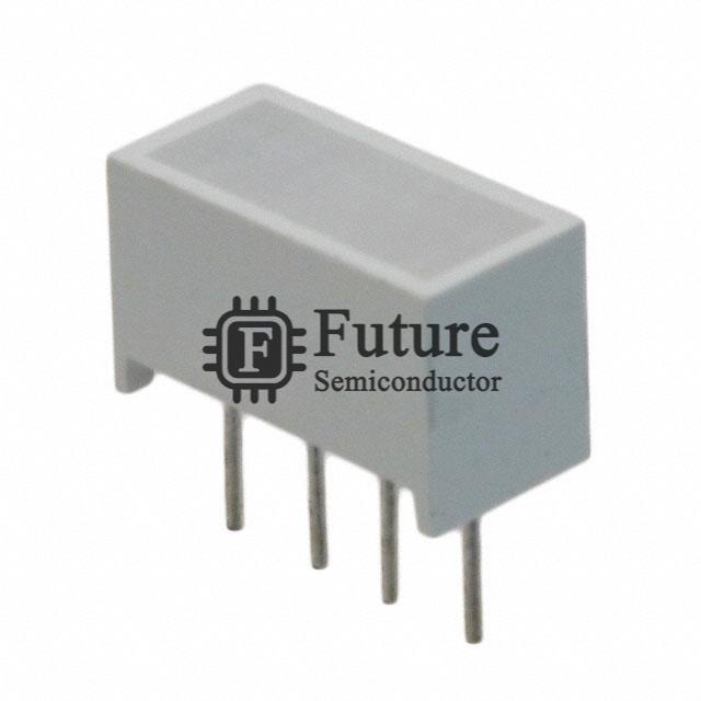 KB2400YW Image