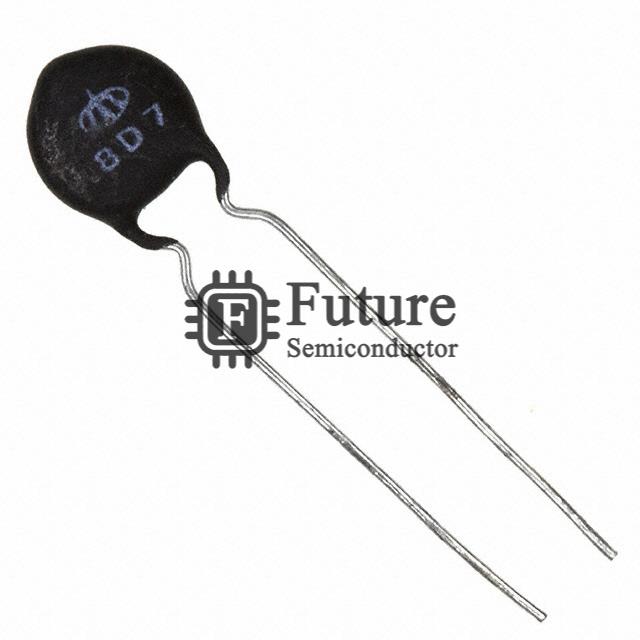 MF72-008D7 Image