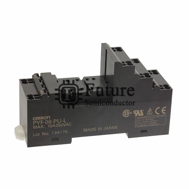 PYF-08-PU-L Image