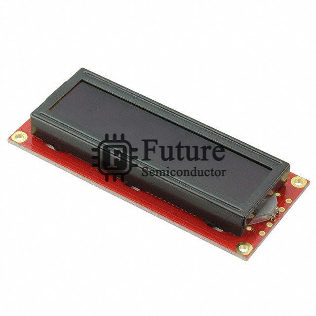 LCD-09067 Image
