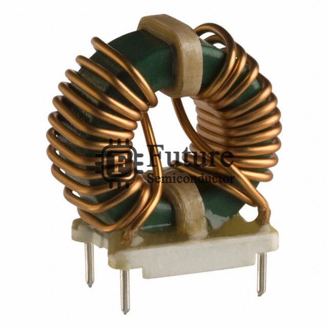 8115-RC Image