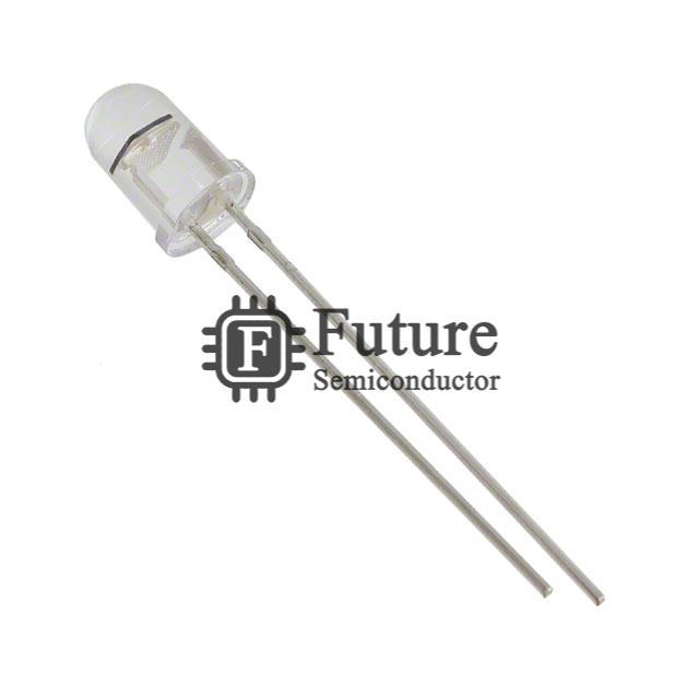 PD333-3C/H0/L2 Image