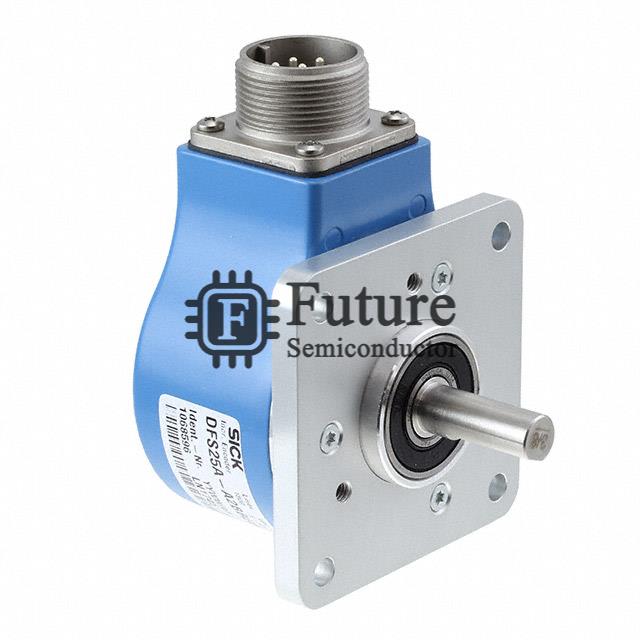 DFS25A-A2BBE001800 Image