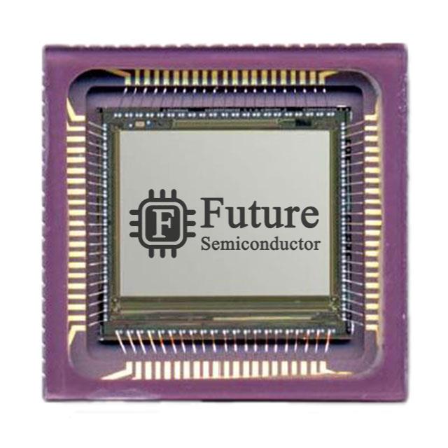 NOII5SM1300A-QDC Image