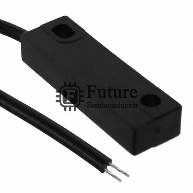 MK26-1A35B-500W Image