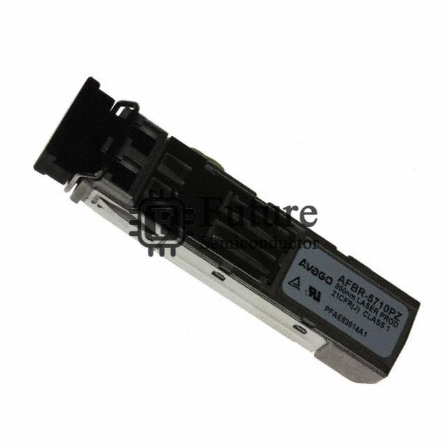 AFBR-5710PZ Image