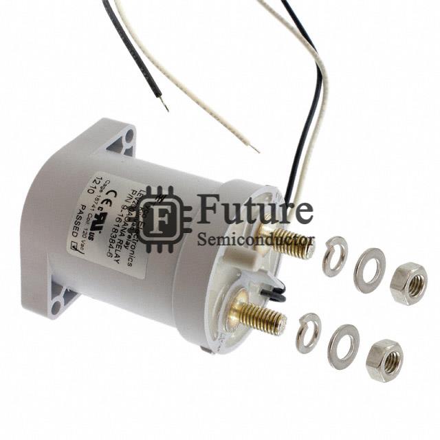 LEV200AOANA Image