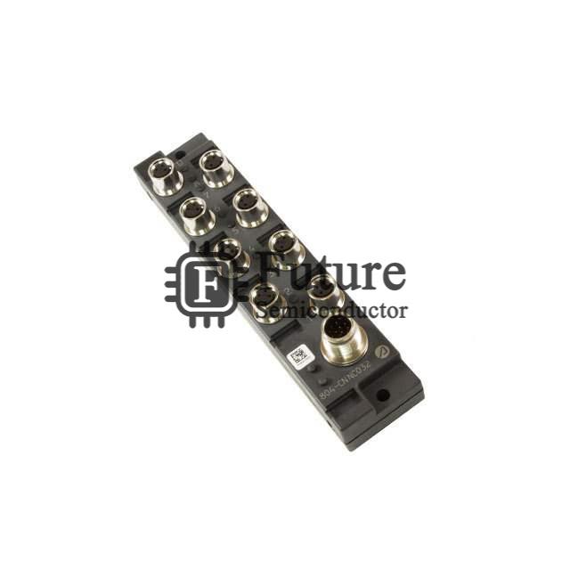 804-CN NC032 Image