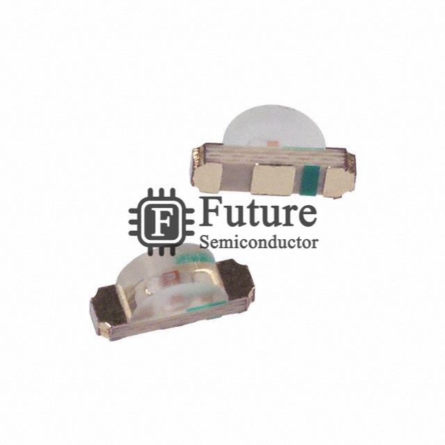 HSMS-C110 Image