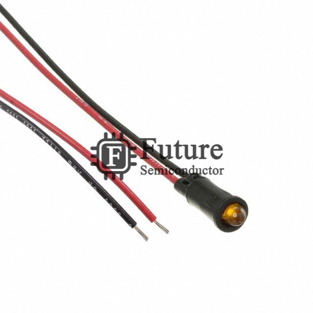 5110F3-5V Image