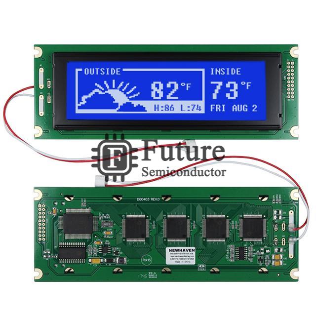 NHD-24064WG-ATMI-VZ# Image