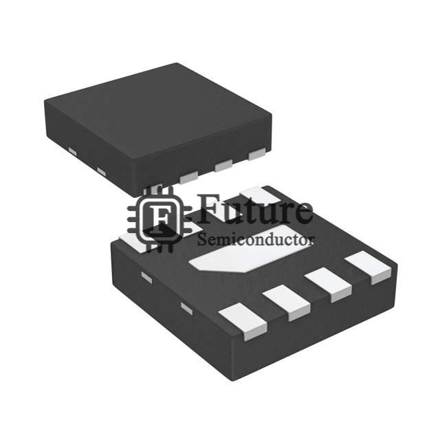 HSMP-386J-TR2G Image