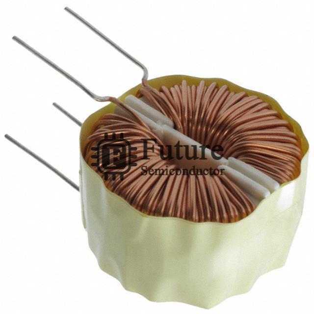 7122-RC Image
