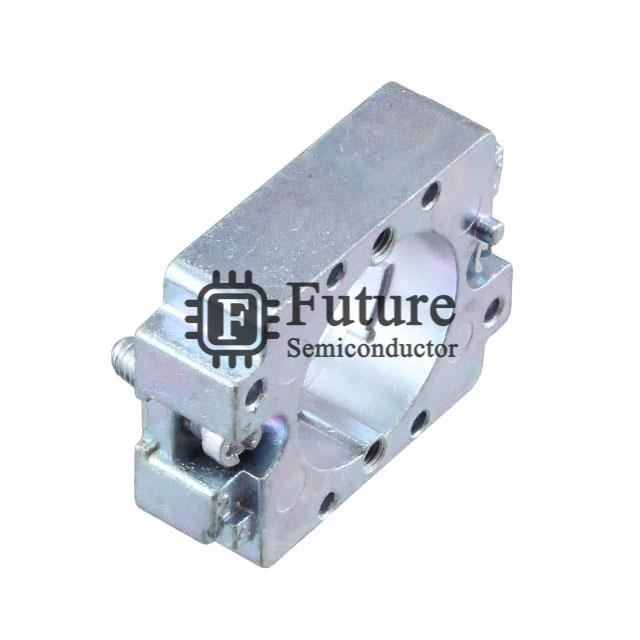 2BRK Image