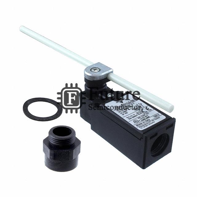 PS21L-NS11LG-T00 Image
