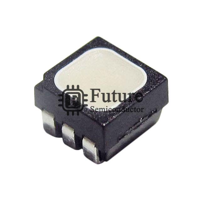 CLX6B-FKC-CN1R1J1BB7D3D3 Image