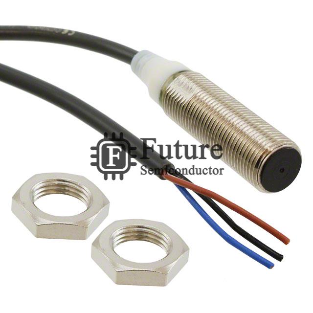 E2A-M12KS04-WP-C2 2M Image
