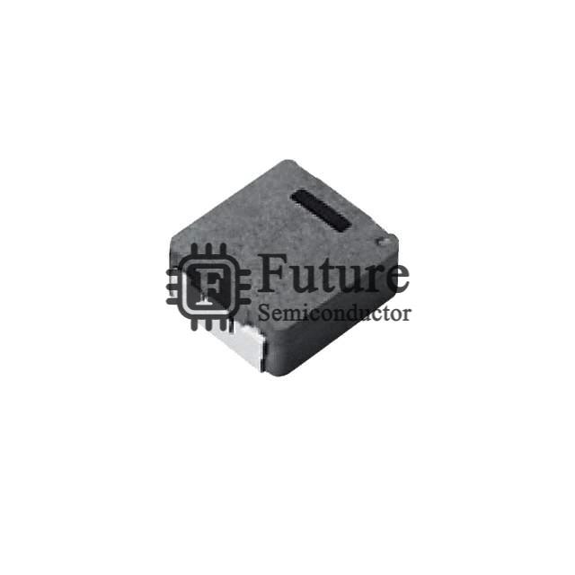 ETQ-P6M2R5YLC Image