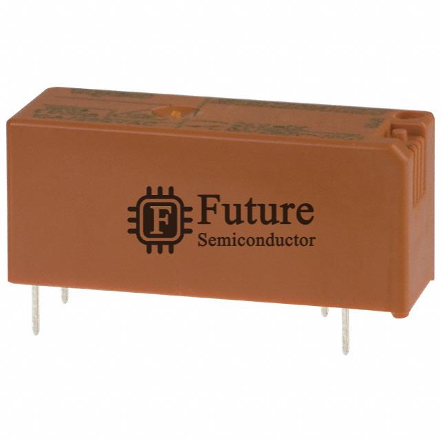 RY532012 Image