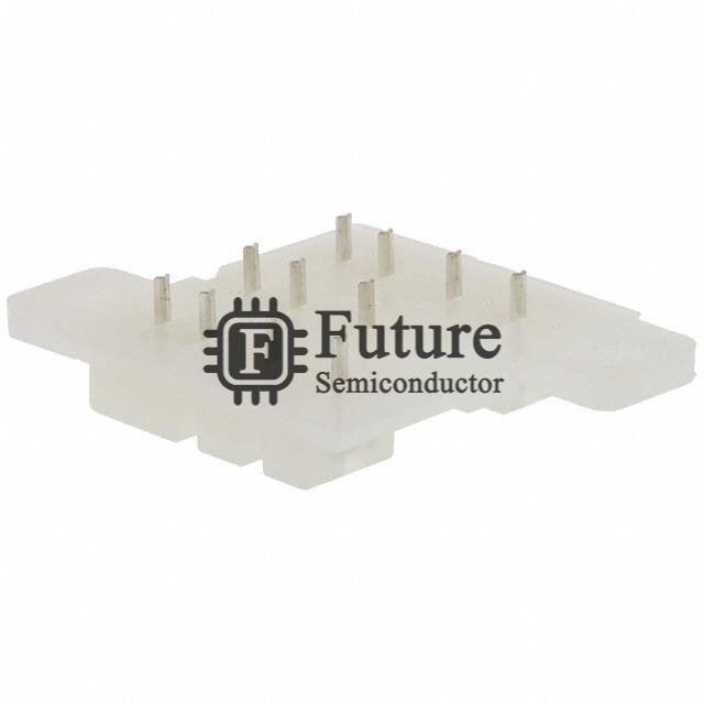 27E046 Image