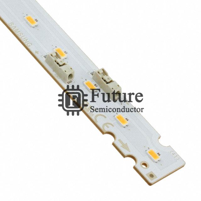 SI-B8V072280WW Image